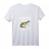 Leopard Gecko Grafik Eidechsenliebhaber Reptil Mädchen T-Shirt – Perfekt für Reptilienfans und Haustierliebhaber