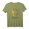Mein Leopardgecko Witziges Gecko Eidechse T-Shirt – Perfekt für Reptilienliebhaber und Echsenfans