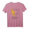 Mein Leopardgecko Witziges Gecko Eidechse T-Shirt – Perfekt für Reptilienliebhaber und Echsenfans