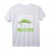 Funny One More Reptile T-Shirt mit Gecko, Eidechse & Schlange – Lustiges Tierliebhaber-Shirt für Reptilien-, Schlangen- & Herpetologie-Fans
