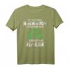 Reptil Terrarianer Herpetologe Herpetologie Mehr Reptilien T-Shirt - Perfekt für Reptilien Fans & Herpetologen
