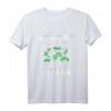 Reptil Terrarianer Herpetologe Herpetologie Mehr Reptilien T-Shirt - Perfekt für Reptilien Fans & Herpetologen