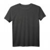Damen T-Shirt mit Salamander Grafik und V-Ausschnitt – Modisches Reptil-Design für Naturliebhaber in vielfältigen Farben
