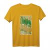 Wildnis Tropen Leguan T-Shirt - Perfekte Geschenkidee für Tierliebhaber, Reptilienfans und Zoo-Besucher zu Weihnachten & Geburtstag