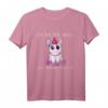 Ich bin 99% Engel aber puhhh dieses 1% Einhorn Kapuzenjacke – Lustige Geschenkidee für Einhornliebhaber zum Geburtstag, Weihnachten & Alltag