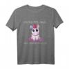 Ich bin 99% Engel aber puhhh dieses 1% Einhorn Kapuzenjacke – Lustige Geschenkidee für Einhornliebhaber zum Geburtstag, Weihnachten & Alltag