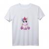 Ich bin 99% Engel aber puhhh dieses 1% Einhorn Kapuzenjacke – Lustige Geschenkidee für Einhornliebhaber zum Geburtstag, Weihnachten & Alltag