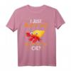Lustiges 'I Just Really Like Hermit Crabs Ok' T-Shirt – Niedliches Meerestiere Design für Tierliebhaber, Geburtstags- und Weihnachtsgeschenk