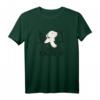 Offizielles Eisbär Schlafshirt - Süßer Nordpol Eisbären Pyjama für Winterliebhaber, Morgenmuffel & Kuschelfans, Geschenkidee für Familie & Freunde