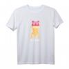 Lustiges Eisbär T-Shirt mit Wortwitz – Eiscreme-Design für Tierfreunde, Humorliebhaber und Fans von originellen Wortspielen