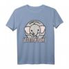 Komplett irrelefant T-Shirt – Lustiges Elefanten-Wortspiel für Kinder, Babys & Tierliebhaber mit Humor