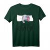 Offizielles Elefanten Schlafshirt – Bequemes Schlafshirt für Elefantenliebhaber, perfekte Geschenkidee für Weihnachten, Geburtstag, Muttertag