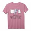 Offizielles Elefanten Schlafshirt – Bequemes Schlafshirt für Elefantenliebhaber, perfekte Geschenkidee für Weihnachten, Geburtstag, Muttertag