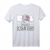 Offizielles Elefanten Schlafshirt – Bequemes Schlafshirt für Elefantenliebhaber, perfekte Geschenkidee für Weihnachten, Geburtstag, Muttertag