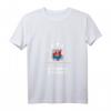 Damen Benjamin Bierchen Bier Elefant T-Shirt – Lustiges Feier- und Geschenkshirt für Bierliebhaber, JGA & Festlichkeiten