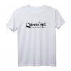 Cypress Hill Elefanten auf Säure T-Shirt - Offizielles Bandmerchandise für Hip-Hop Fans