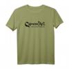 Zypressenhügel - Elefanten auf Säure T-Shirt | Offizielles Cypress Hill Merch für Hip-Hop Fans