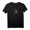 New World Rise Of The Angry Earth Elefant T-Shirt - Official 2023 Oktober Expansion Merchandise