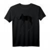Der Elefant von Dali T-Shirt - Surrealistische Kunst für Kunstliebhaber und Dalí-Fans