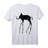 Der Elefant von Dali T-Shirt - Surrealistische Kunst für Kunstliebhaber und Dalí-Fans