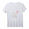 Kuscheliges Damen Elefanten Pyjama als Partnerlook - Perfektes Geschenk für Verliebte, Kinder & Familien zu Weihnachten, Valentinstag und Geburtstag