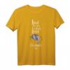 I Just Really Freaking Love Elephants T-Shirt – Lustiges Elefanten Outfit für Damen, Herren & Kinder, Perfektes Geschenk zu Geburtstag & Weihnachten