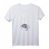 I Just Really Freaking Love Elephants T-Shirt – Lustiges Elefanten Outfit für Damen, Herren & Kinder, Perfektes Geschenk zu Geburtstag & Weihnachten