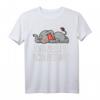 Offizielles Schlafshirt Elefant – Lustiges Geschenk für Morgenmuffel, Teenager & alle, die humorvolle T-Shirts lieben