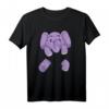 Elefant in a Pocket Baby & Kinder T-Shirt - Niedliches Tiermotiv für Damen, Herren & Babys, klassisch geschnitten