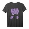 Elefant in a Pocket Baby & Kinder T-Shirt - Niedliches Tiermotiv für Damen, Herren & Babys, klassisch geschnitten