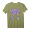 Elefant in a Pocket Baby & Kinder T-Shirt - Niedliches Tiermotiv für Damen, Herren & Babys, klassisch geschnitten