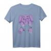 Elefant in a Pocket Baby & Kinder T-Shirt - Niedliches Tiermotiv für Damen, Herren & Babys, klassisch geschnitten