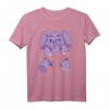 Elefant in a Pocket Baby & Kinder T-Shirt - Niedliches Tiermotiv für Damen, Herren & Babys, klassisch geschnitten