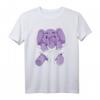 Elefant in a Pocket Baby & Kinder T-Shirt - Niedliches Tiermotiv für Damen, Herren & Babys, klassisch geschnitten