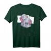 Offizielles Schlafshirt Elefant für Mädchen, Damen & Kinder – Bequeme Nachtwäsche als Geschenkidee für Tierliebhaber zu Geburtstag, Weihnachten & Muttertag