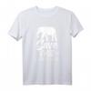 Rettet Die Elefanten T-Shirt – Lustiges Design gegen Wilderei & Aussterben, ideal als Geschenk für Naturschützer