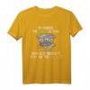 Flat Earth Society Turtle Elefanten Schildkröte Flache Erde T-Shirt – Cooles Geschenk für Verschwörungstheoretiker, Wissenschaftler & Earth Day
