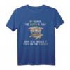 Flat Earth Society Turtle Elefanten Schildkröte Flache Erde T-Shirt – Cooles Geschenk für Verschwörungstheoretiker, Wissenschaftler & Earth Day