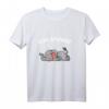 Elefant Schlafshirt Schlafifant Pyjama Langarmshirt – Lustige und bequeme Schlafkleidung für Kinder, perfekt als Geschenk für Langschläfer und Morgenmuffel