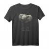Entzückendes Baby-Elefanten T-Shirt – Perfektes Geschenk für Elefanten- und Afrika-Fans, ideal für Safari und Wildtier-Liebhaber
