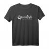Zypressenhügel - Elefanten auf Säure T-Shirt | Offizielles Cypress Hill Merchandise für Fans