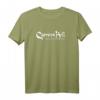 Zypressenhügel - Elefanten auf Säure T-Shirt | Offizielles Cypress Hill Merchandise für Fans