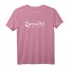 Zypressenhügel - Elefanten auf Säure T-Shirt | Offizielles Cypress Hill Merchandise für Fans