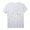 Teufel Baphomet Gothic Ziege Okkult Pentagram Dark Evil 666 T-Shirt – Perfektes Geschenk für Gothic- und Satan-Fans