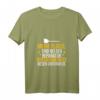 Damen Engel Flügel Hexen Besen T-Shirt mit lustigem Spruch – Humorvolles Damen Shirt für Alltag & Arbeit