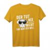 Englische Bulldogge Sonnenbrille T-Shirt - Cooles Geschenk für Hundeliebhaber, Herrchen & Frauchen, perfekt für Gassi Runden, Hundeschule & Hundesport