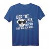 Englische Bulldogge Sonnenbrille T-Shirt - Cooles Geschenk für Hundeliebhaber, Herrchen & Frauchen, perfekt für Gassi Runden, Hundeschule & Hundesport