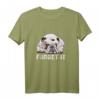 Forget It Bulldoggen Tank Top - Lustiges Geschenk für Hundebesitzer und Bulldoggen-Fans