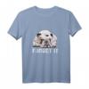 Forget It Bulldoggen Tank Top - Lustiges Geschenk für Hundebesitzer und Bulldoggen-Fans