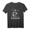 Olde English Bulldog Life is Better T-Shirt – Hundespruch Motiv für Bulldog-Liebhaber, Züchter & Hundebesitzer